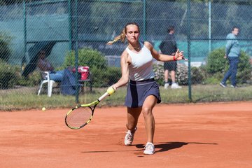 Bild 434 - Kaltenkirchen Cup